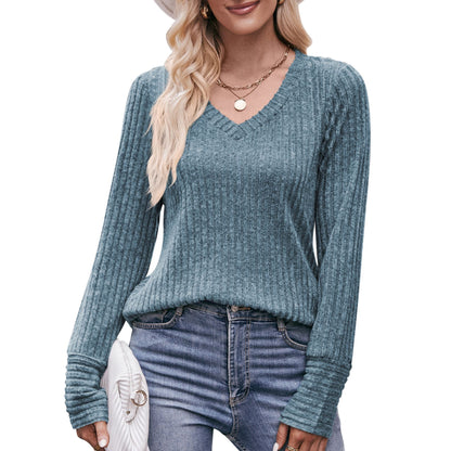 Classic Vintage Top with a Flattering Fit