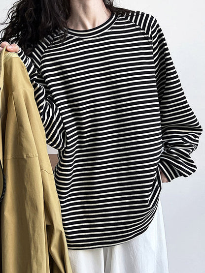 Gracefully Styled Shirt for Any Occasion