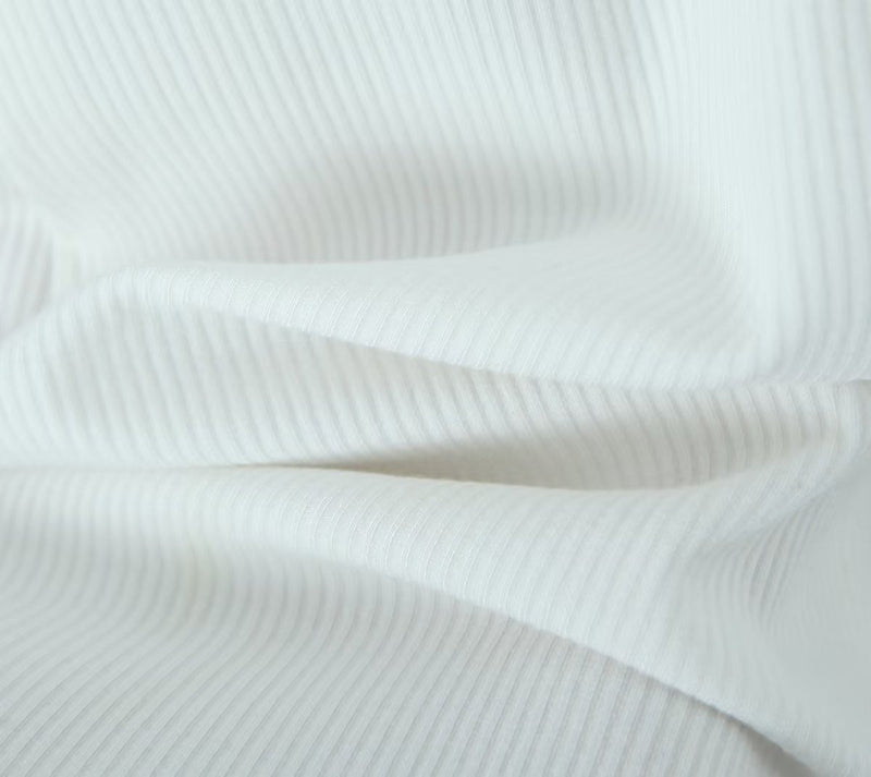 Elegantly Styled Garment for Everyday Wear
