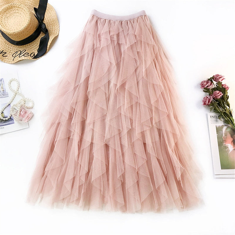 Vintage Inspired Garment with a Contemporary Edge