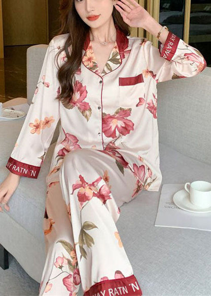 Well Tailored Garment with a Graceful Silhouette