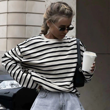 Elegantly Styled Shirt for Everyday Wear