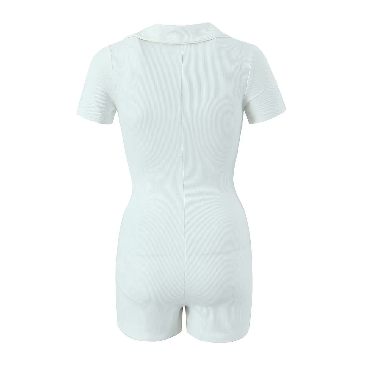 Elegantly Styled Garment for Everyday Wear