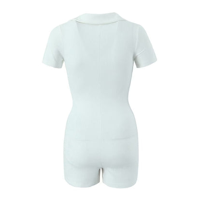 Elegantly Styled Garment for Everyday Wear