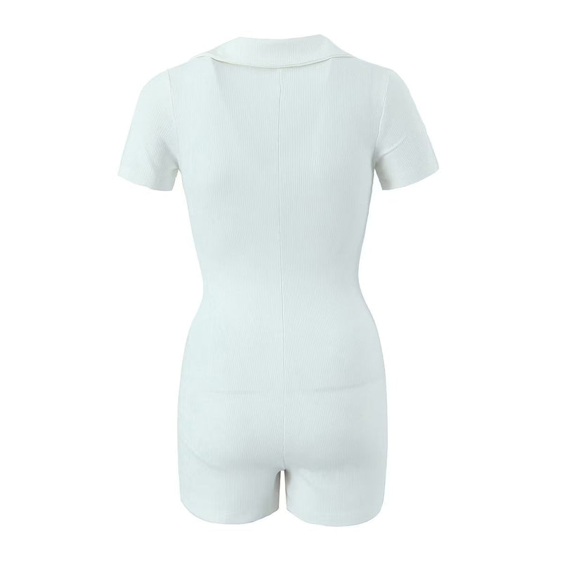 Elegantly Styled Garment for Everyday Wear
