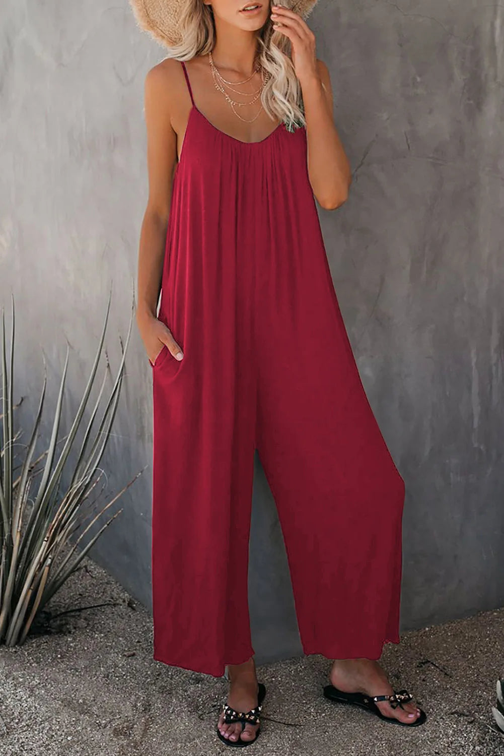 Sophisticated Garment with a Clean Classic Look