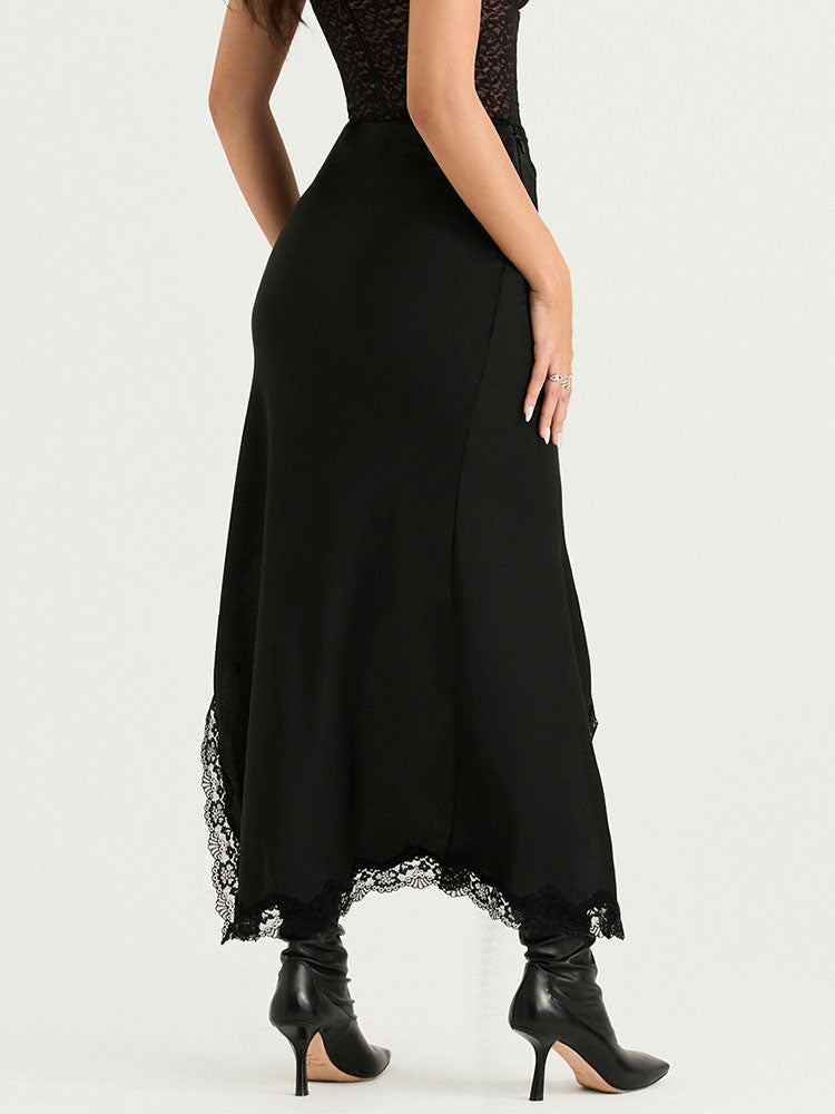 Beautifully Crafted Garment in a Classic Style