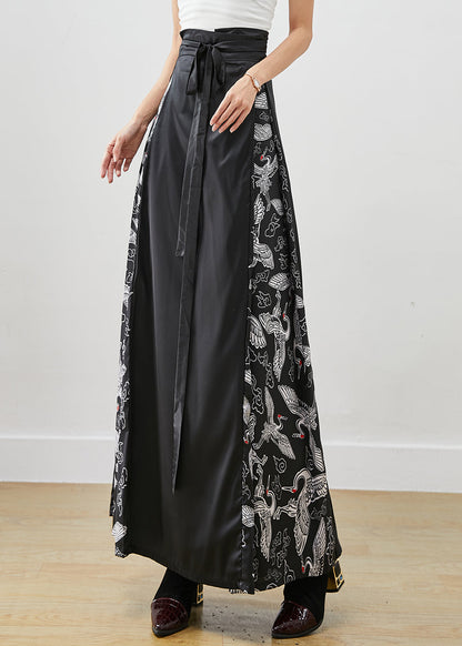 Sophisticated Garment with a Clean Classic Look