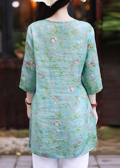 Elegantly Styled Shirt for Everyday Wear