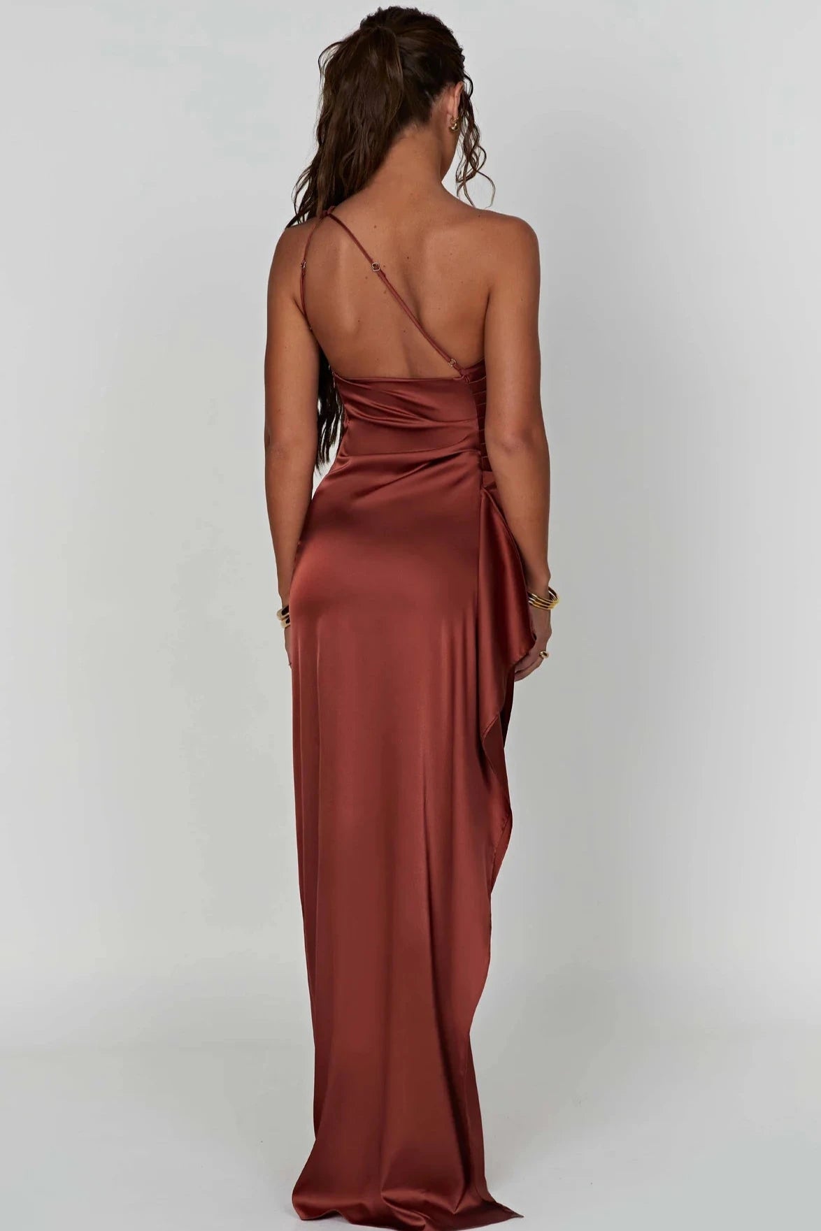Polished Garment with an Effortless Classic Look