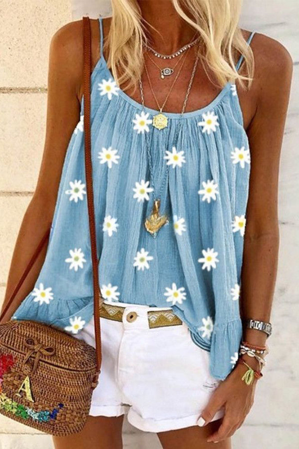 Elegantly Styled Top for Everyday Wear