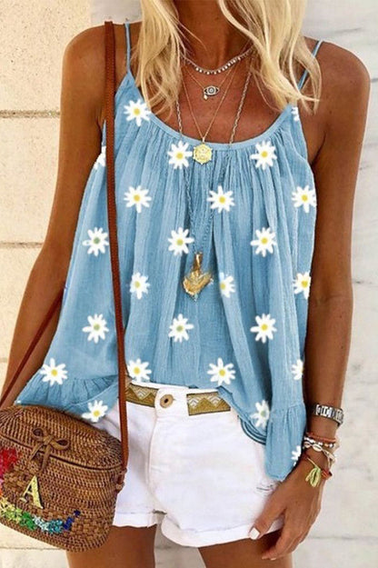 Elegantly Styled Top for Everyday Wear