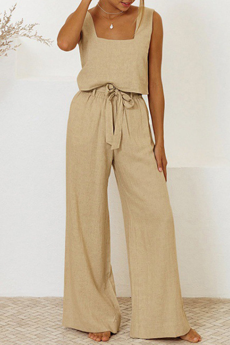 Polished Garment with an Effortless Classic Look
