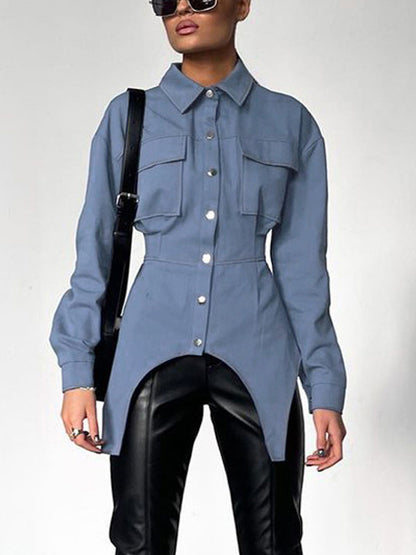 Classic Vintage & Enduringly Stylish Cardigan