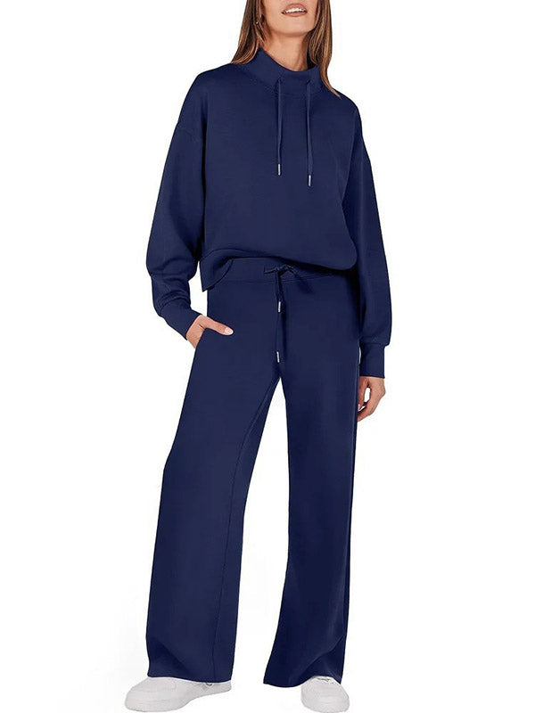 Classic Vintage & Enduringly Stylish Pants