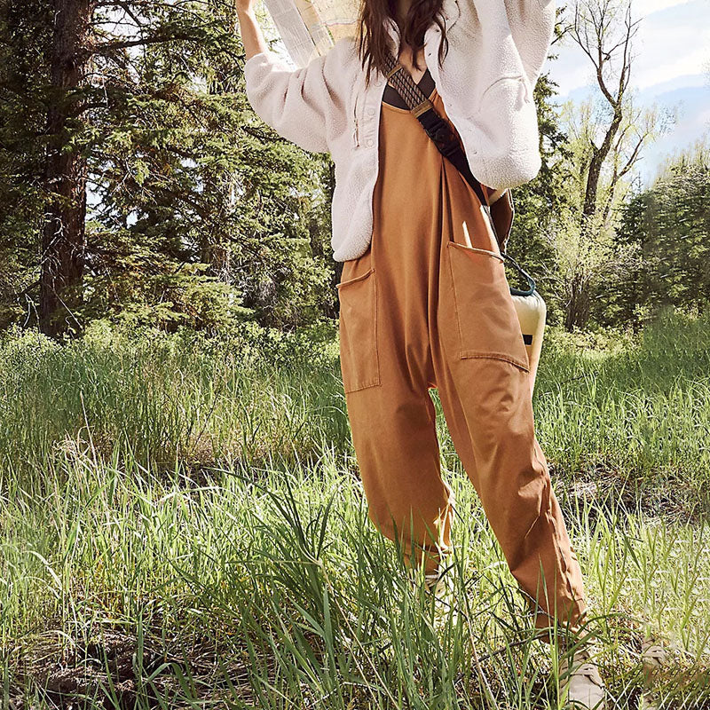 Elegantly Styled Garment for Everyday Wear