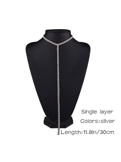 Polished Garment with an Effortless Classic Look