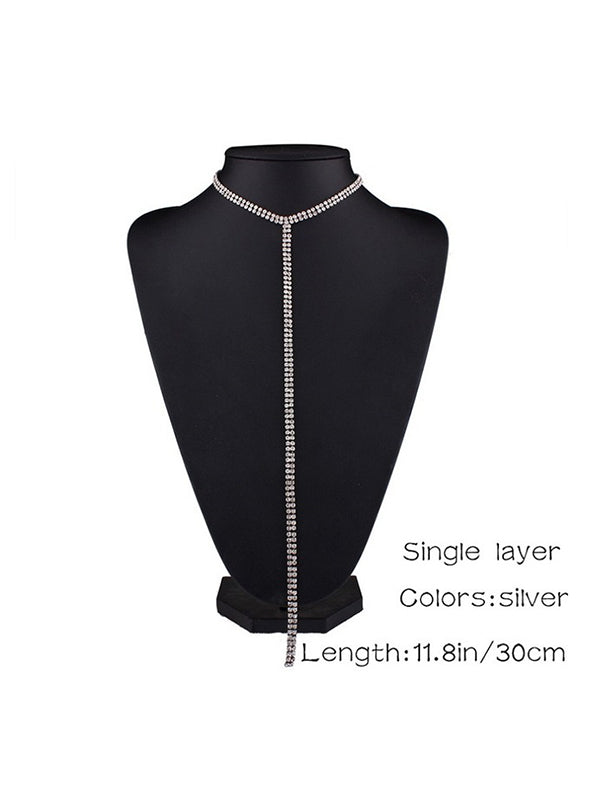 Polished Garment with an Effortless Classic Look