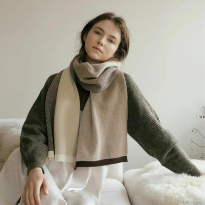 Beautifully Crafted Garment in a Classic Style