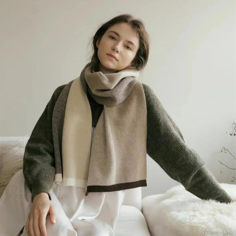 Beautifully Crafted Garment in a Classic Style