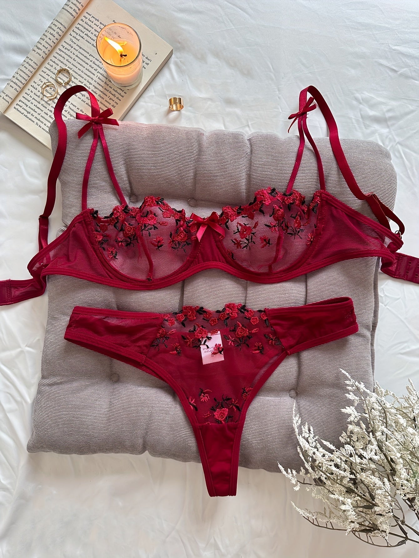 Effortlessly Elegant Garment with a Timeless Design