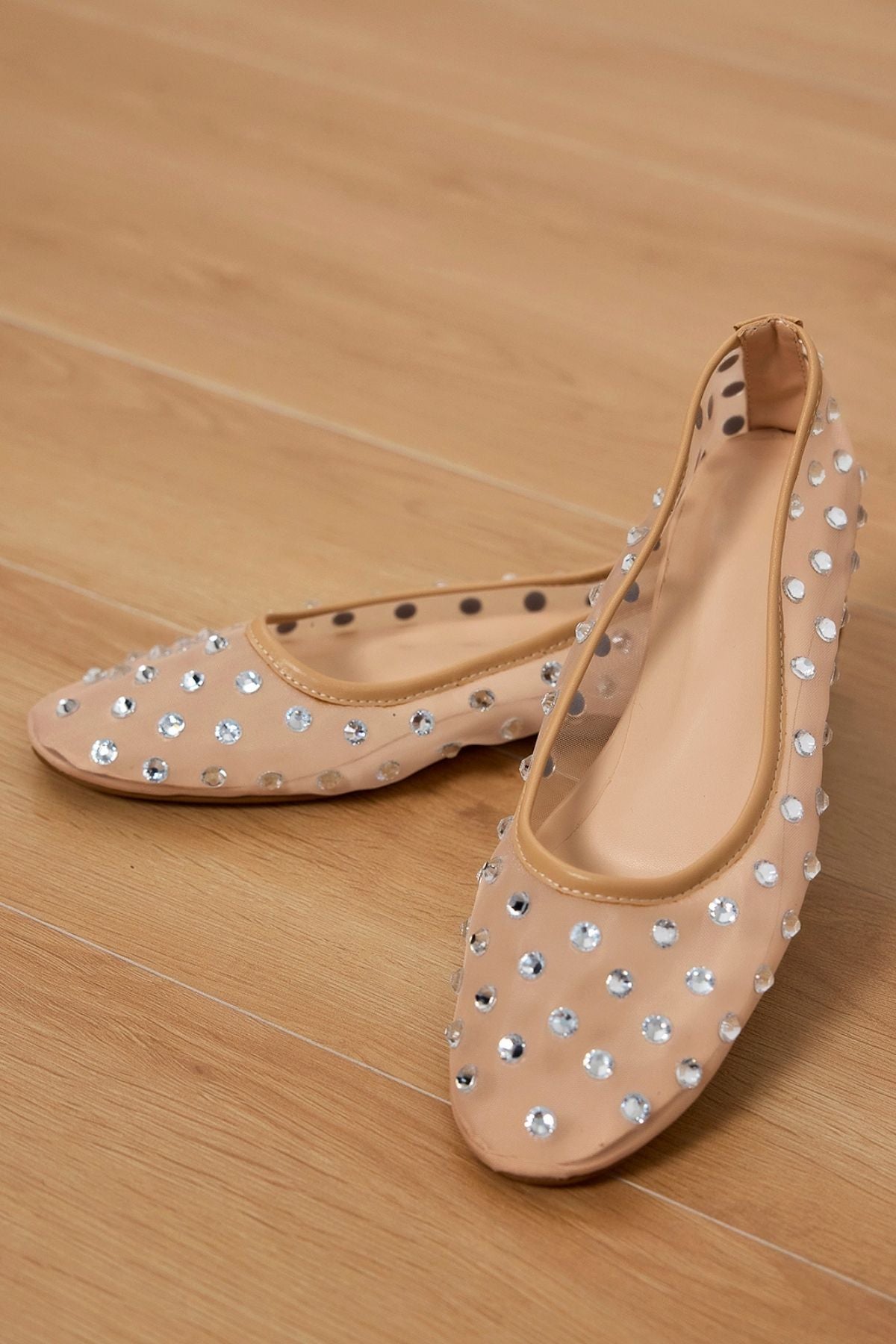 Polished Garment with an Effortless Classic Look