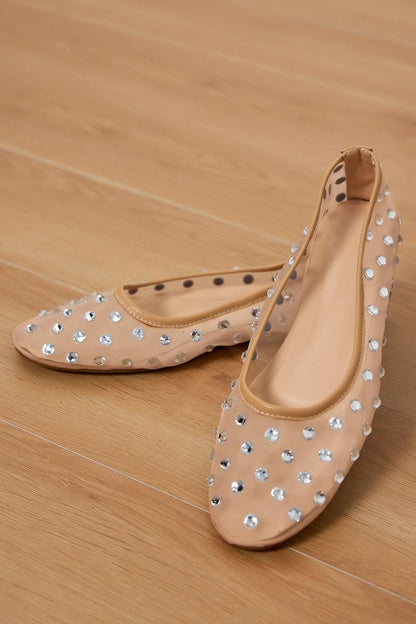Polished Garment with an Effortless Classic Look