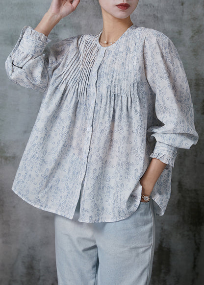 Elegantly Styled Shirt for Everyday Wear