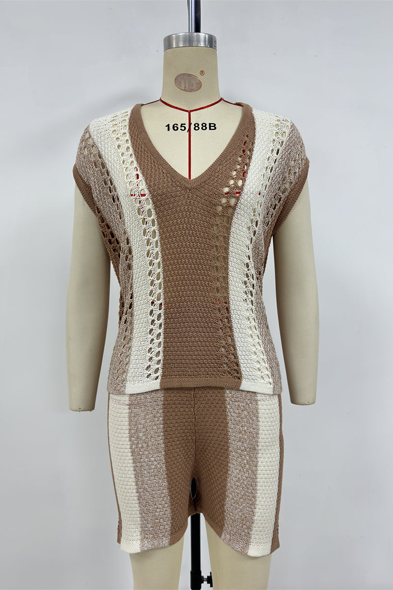 Classic Vintage & Enduringly Stylish Garment