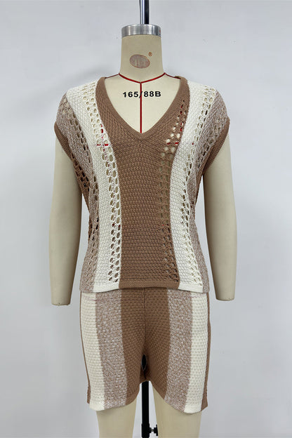 Classic Vintage & Enduringly Stylish Garment