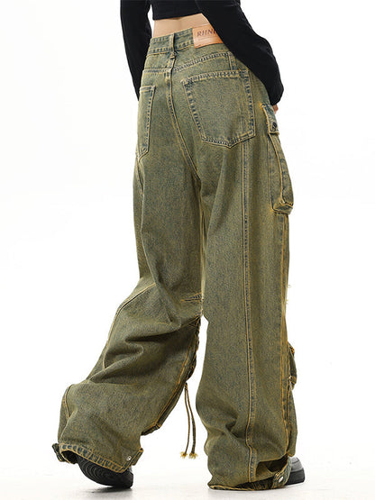 Well Tailored Garment with a Graceful Silhouette