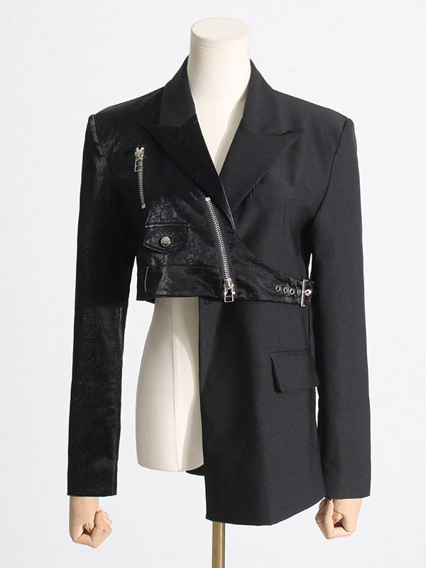 Effortlessly Elegant Garment with a Timeless Design