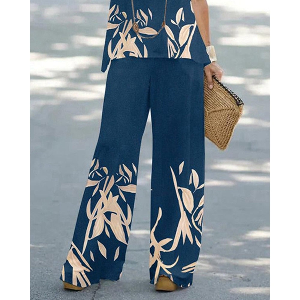 Well Tailored Garment with a Graceful Silhouette