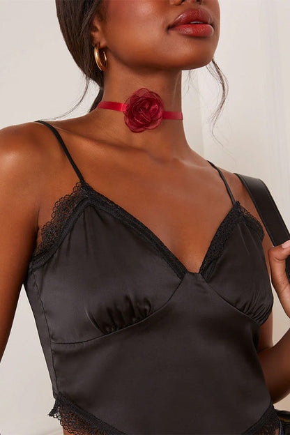 Beautifully Crafted Garment in a Classic Style