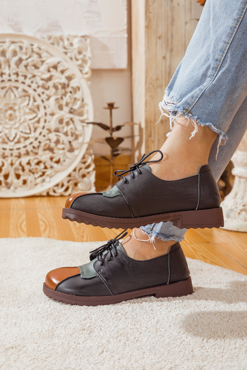 Well Tailored Garment with a Graceful Silhouette