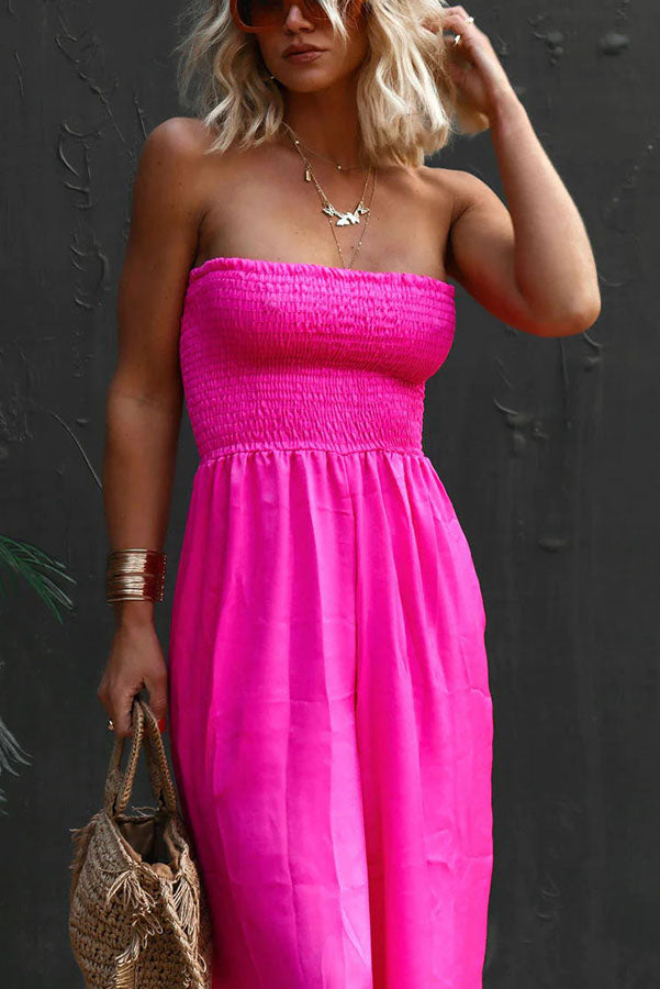 Elegantly Styled Garment for Everyday Wear