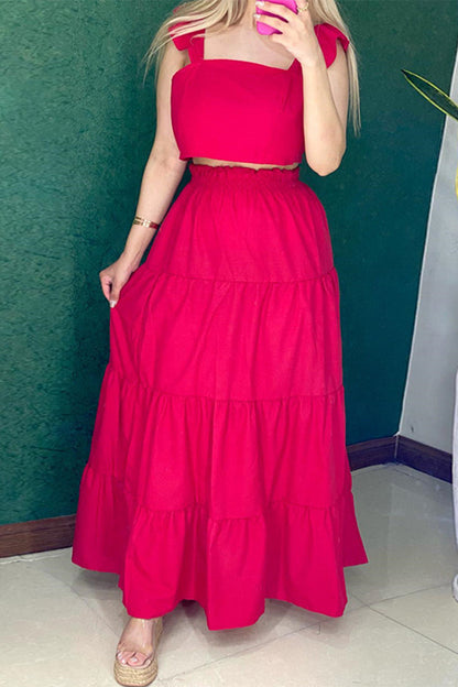 Effortlessly Elegant Garment with a Timeless Design
