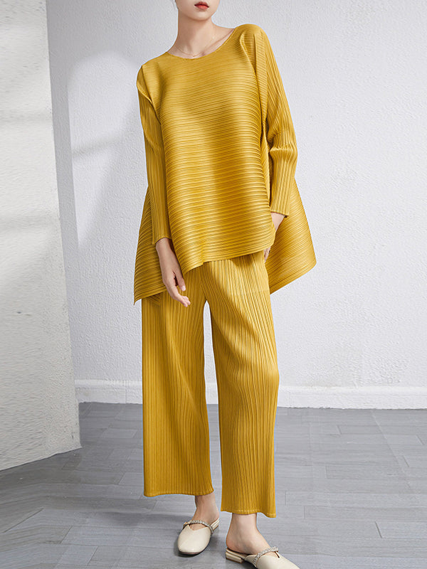 GINGER YELLOW