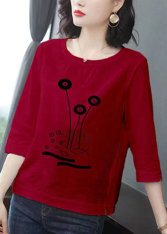 Effortlessly Elegant Shirt with a Timeless Design