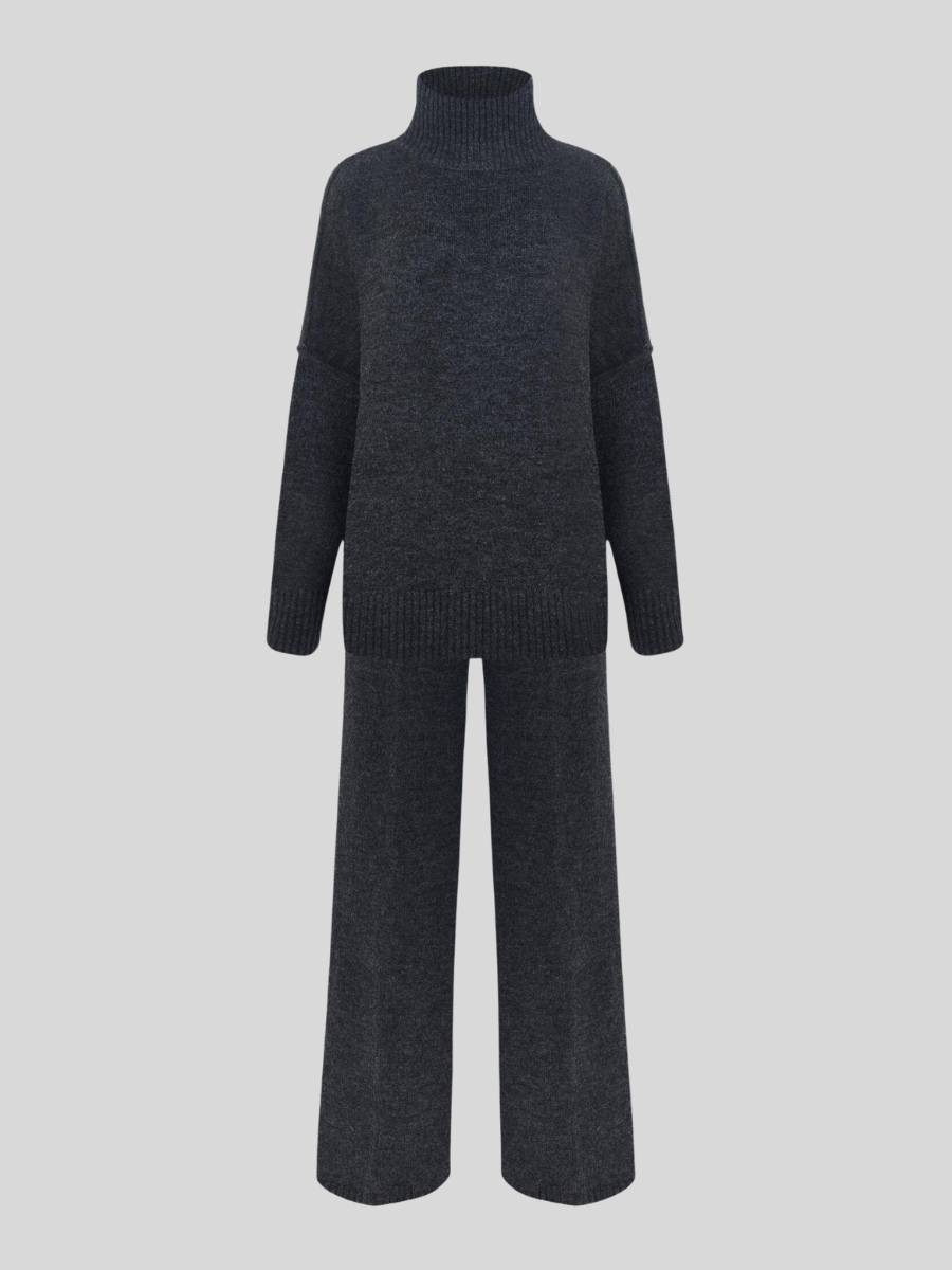 Classic Vintage & Enduringly Stylish Garment