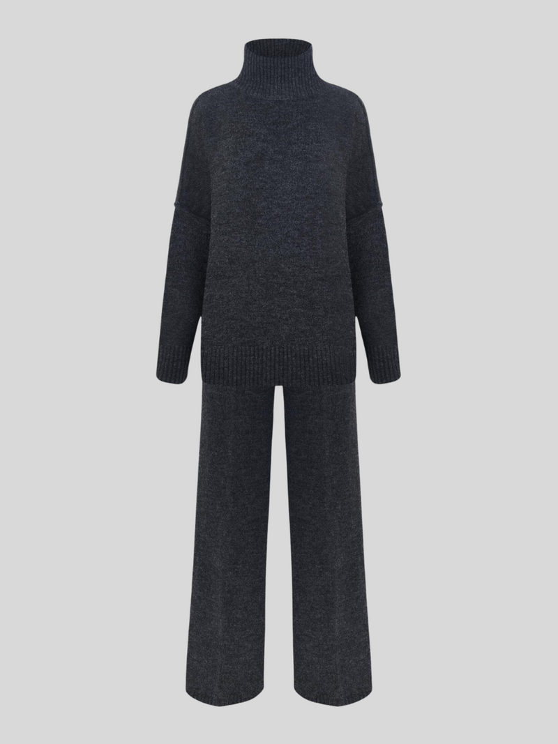 Classic Vintage & Enduringly Stylish Garment