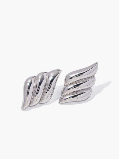 Elegantly Styled Garment for Everyday Wear