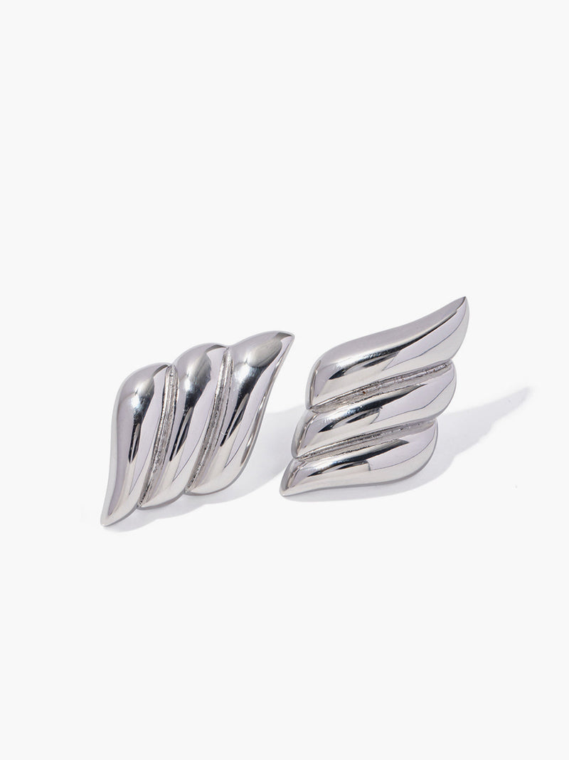 Elegantly Styled Garment for Everyday Wear