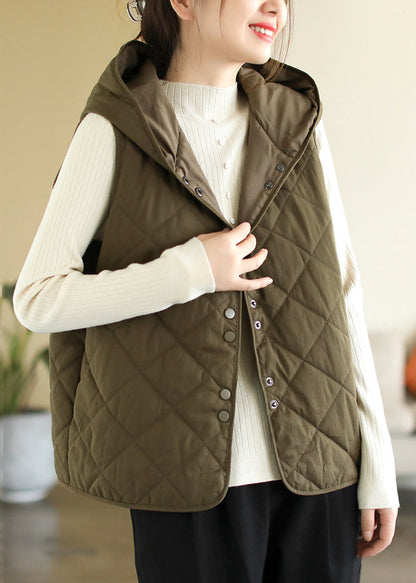 Effortlessly Elegant Coat with a Timeless Design