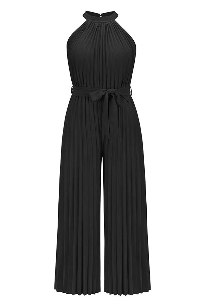 Sophisticated Garment with a Clean Classic Look
