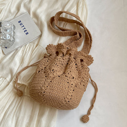 Classic Vintage & Enduringly Stylish Bag