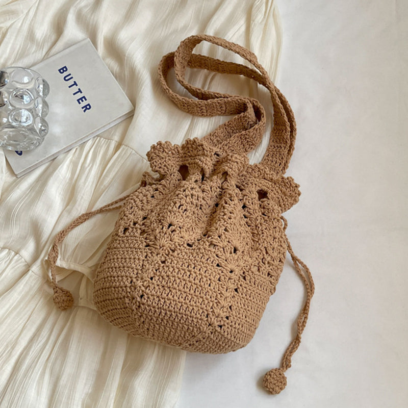 Classic Vintage & Enduringly Stylish Bag