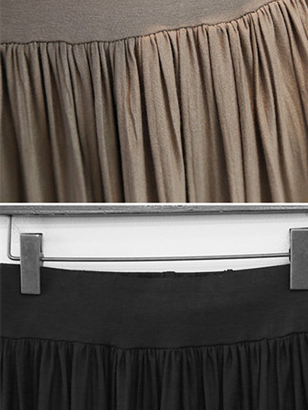 Sophisticated Garment with a Clean Classic Look