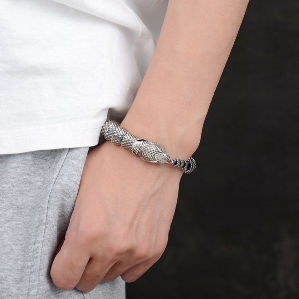 Beautifully Balanced Garment with Timeless Character
