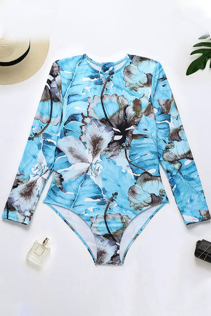 Classic Vintage & Enduringly Stylish Garment